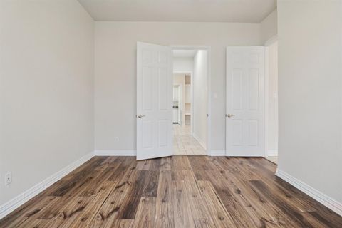 Tiny photo for 4608 Winter Park Drive, Richardson, TX 75082 (MLS # 21194995)