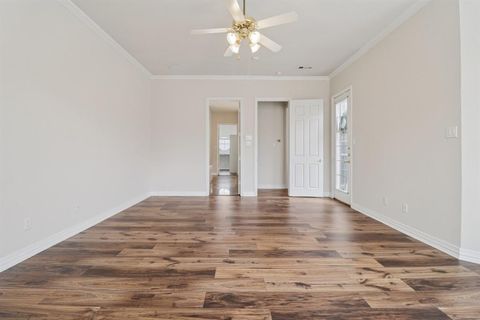 Tiny photo for 4608 Winter Park Drive, Richardson, TX 75082 (MLS # 21194995)