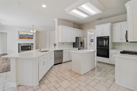 Tiny photo for 4608 Winter Park Drive, Richardson, TX 75082 (MLS # 21194995)