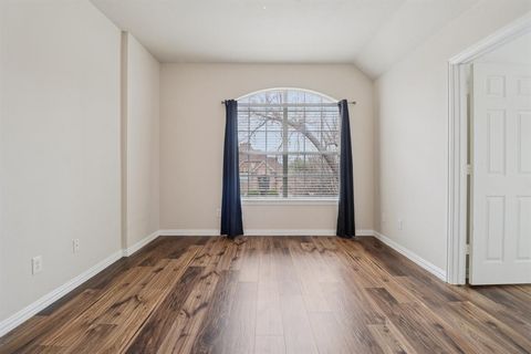 Tiny photo for 4608 Winter Park Drive, Richardson, TX 75082 (MLS # 21194995)