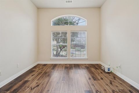 Tiny photo for 4608 Winter Park Drive, Richardson, TX 75082 (MLS # 21194995)