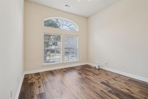 Tiny photo for 4608 Winter Park Drive, Richardson, TX 75082 (MLS # 21194995)