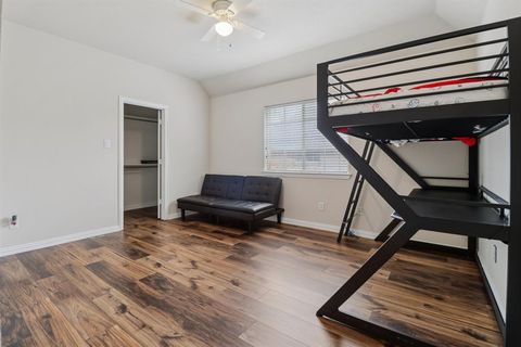 Tiny photo for 4608 Winter Park Drive, Richardson, TX 75082 (MLS # 21194995)