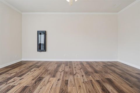 Tiny photo for 4608 Winter Park Drive, Richardson, TX 75082 (MLS # 21194995)