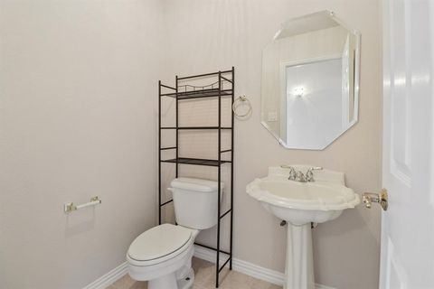 Tiny photo for 4608 Winter Park Drive, Richardson, TX 75082 (MLS # 21194995)