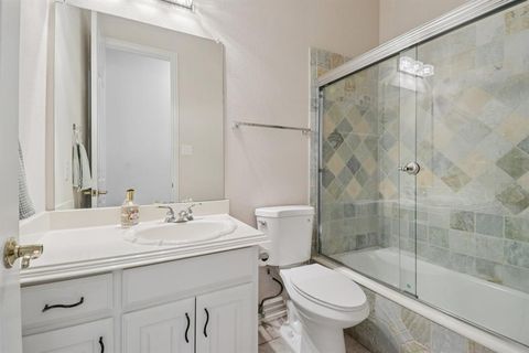 Tiny photo for 4608 Winter Park Drive, Richardson, TX 75082 (MLS # 21194995)