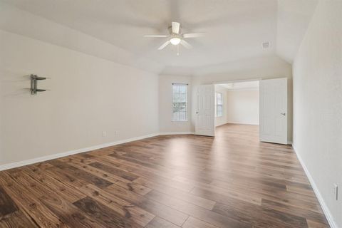 Tiny photo for 4608 Winter Park Drive, Richardson, TX 75082 (MLS # 21194995)