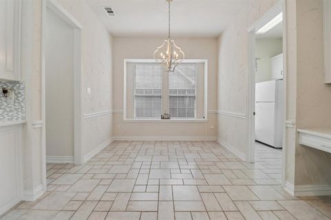 Tiny photo for 4608 Winter Park Drive, Richardson, TX 75082 (MLS # 21194995)