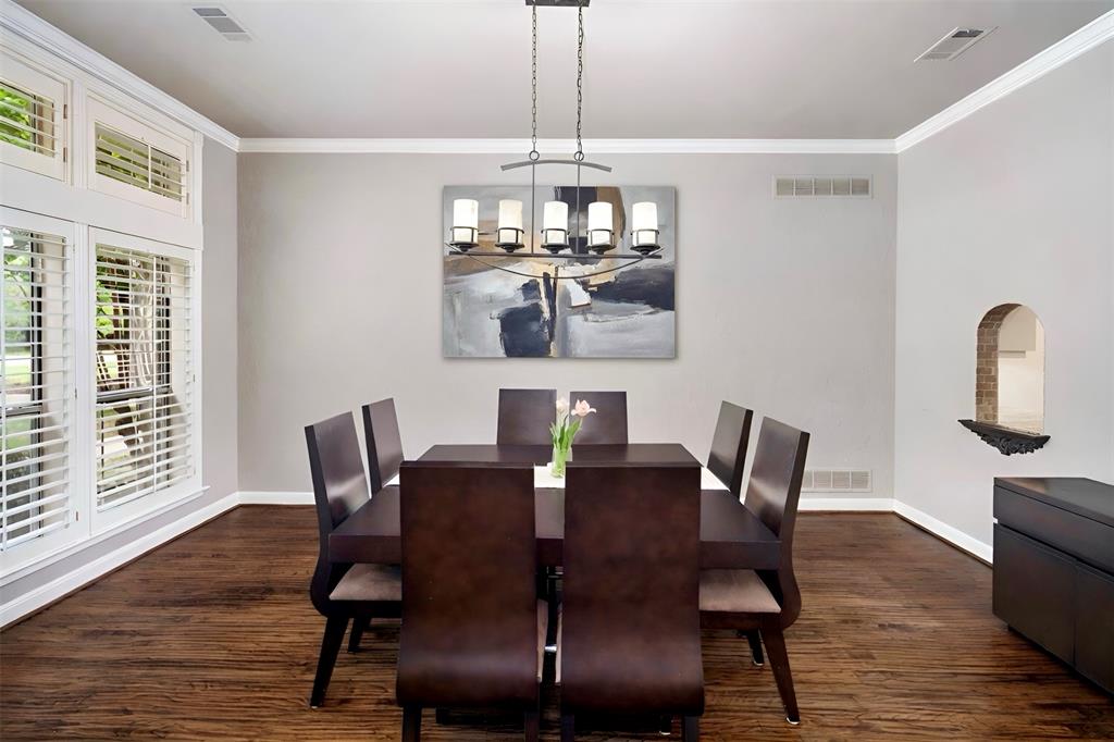 Fairview Farms Third Sec - Residential