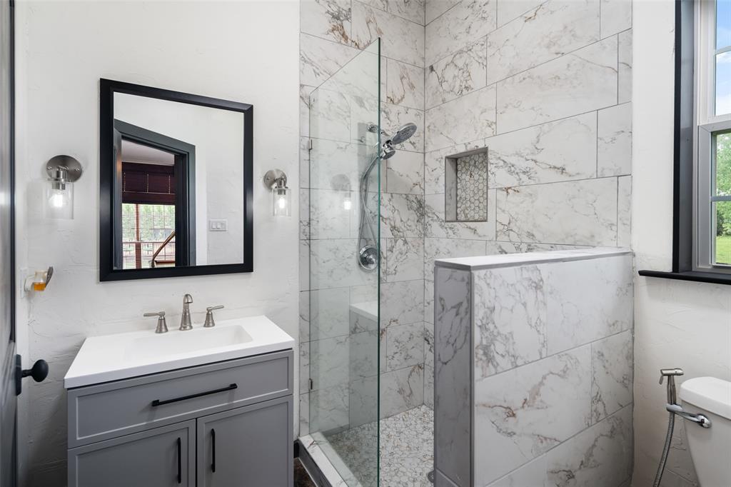 Fairview Farms Third Sec - Residential