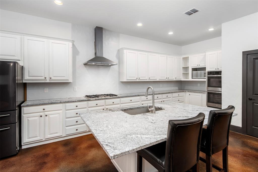 Fairview Farms Third Sec - Residential