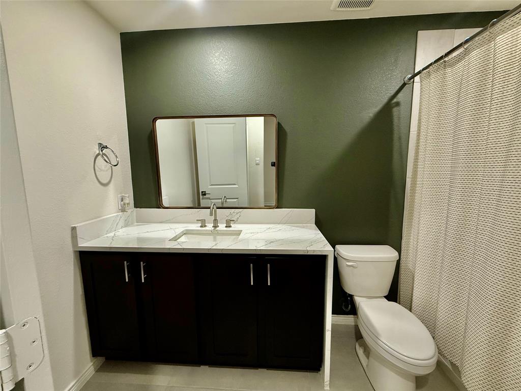 4162 Rim Trail