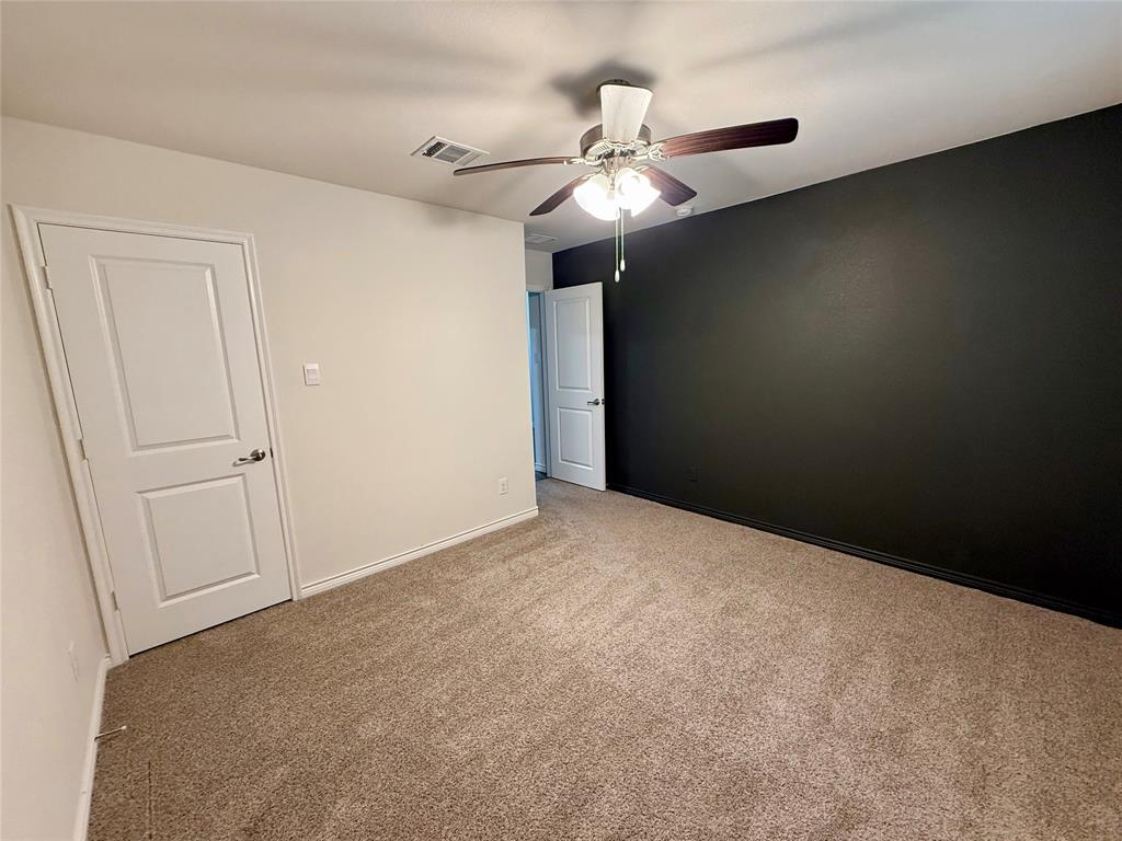 4162 Rim Trail