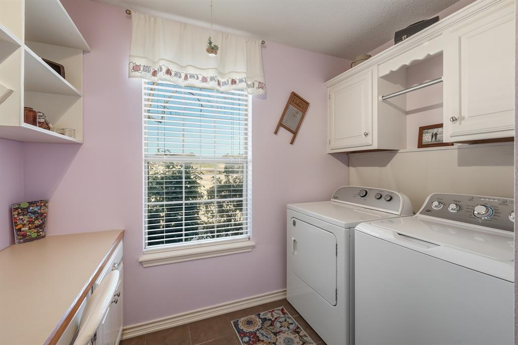 J Sanders - Residential