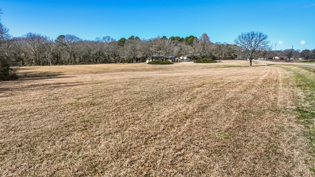 J Sanders - Residential