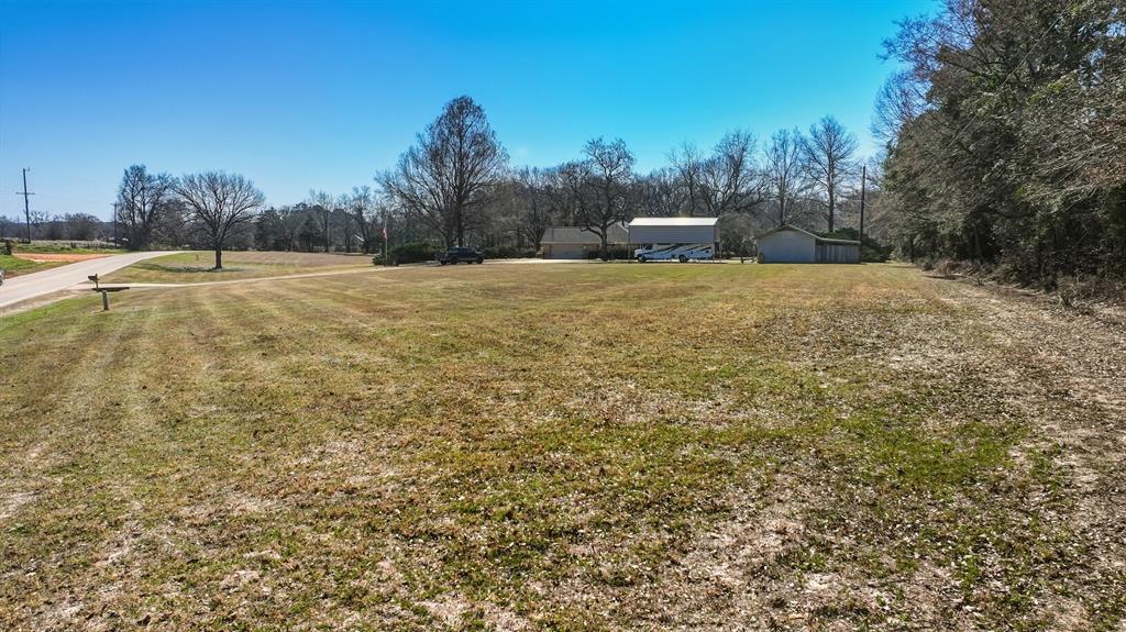 J Sanders - Residential