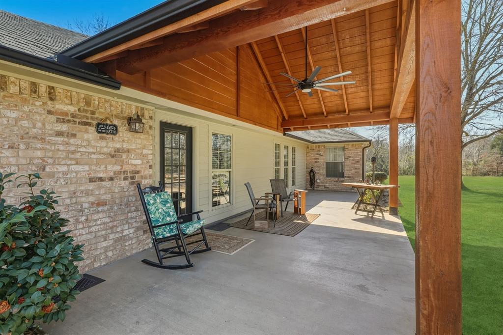 J Sanders - Residential