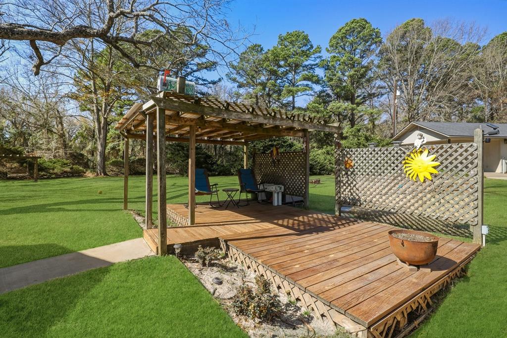 J Sanders - Residential