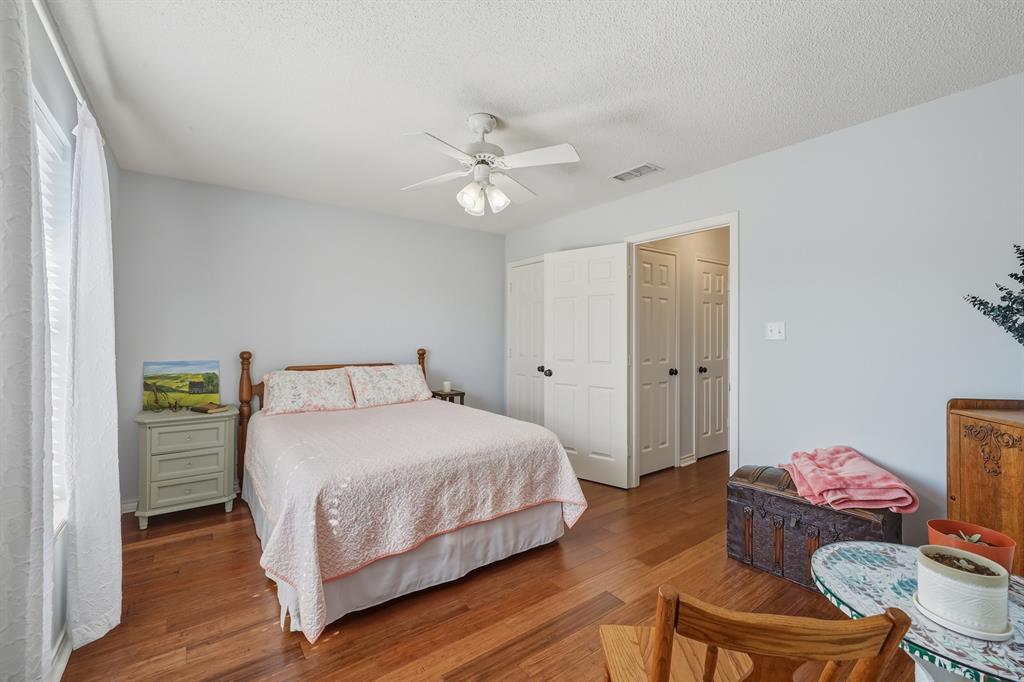 J Sanders - Residential