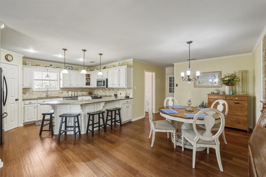 J Sanders - Residential