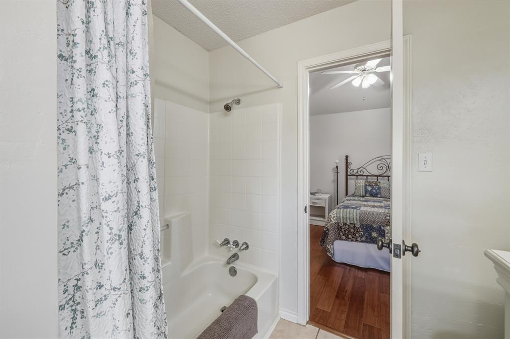 J Sanders - Residential