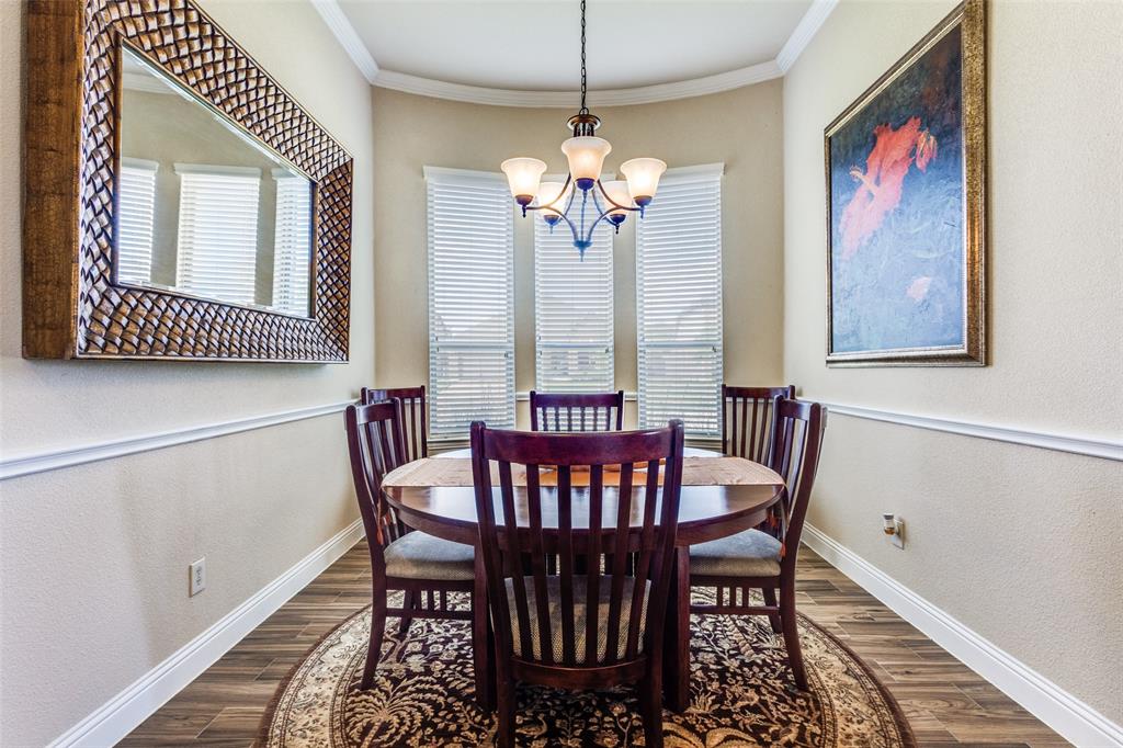 Erwin Farms Ph 1 - Residential