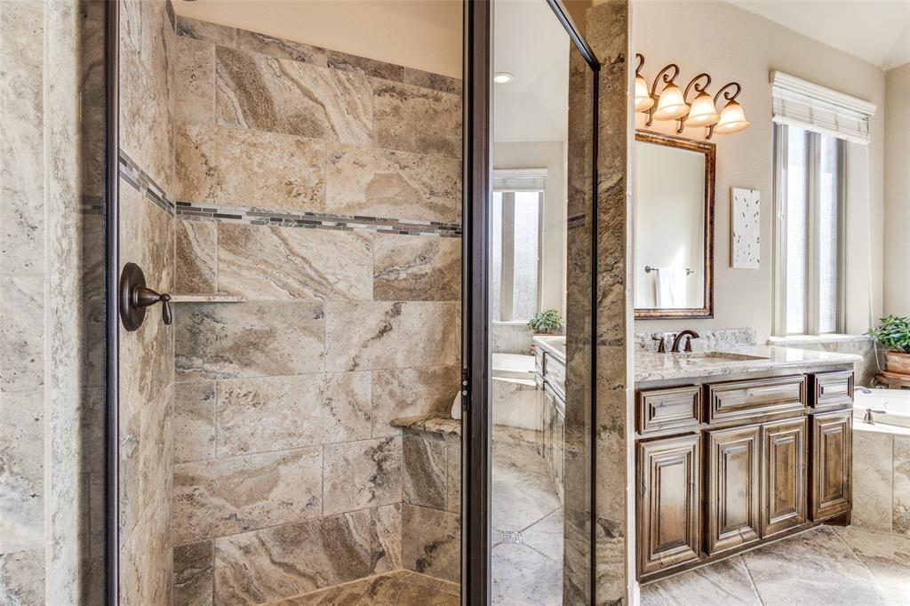 Erwin Farms Ph 1 - Residential