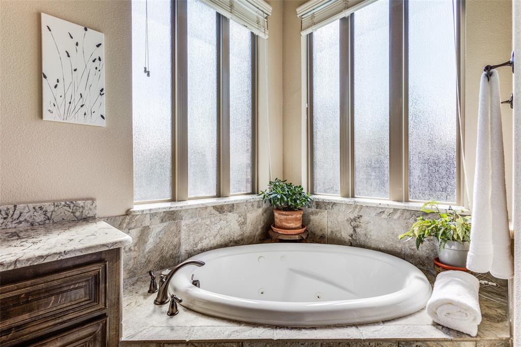 Erwin Farms Ph 1 - Residential