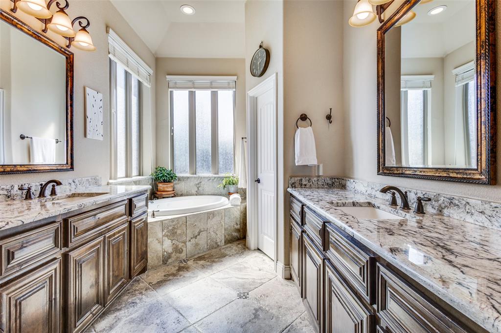 Erwin Farms Ph 1 - Residential