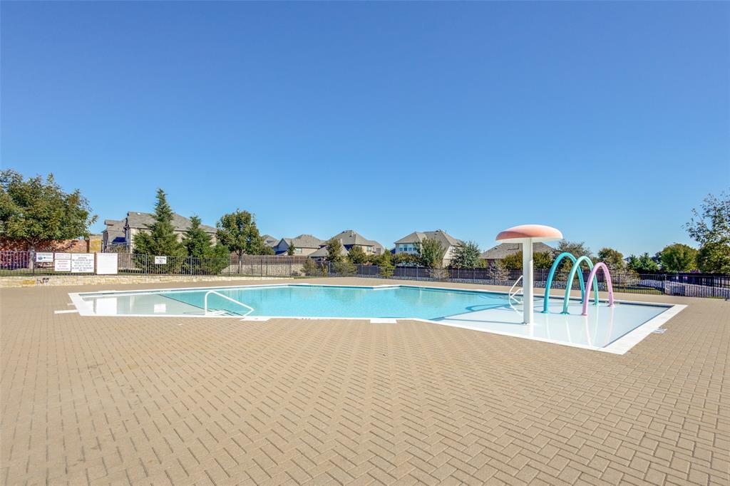 Erwin Farms Ph 1 - Residential