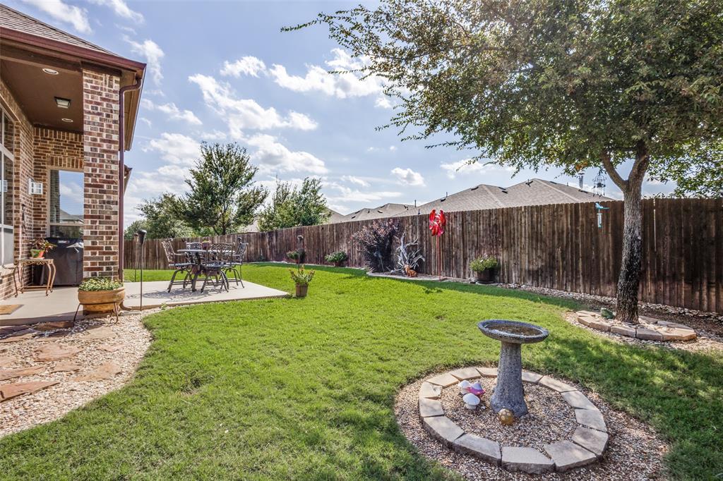 Erwin Farms Ph 1 - Residential