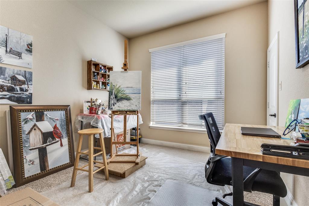 Erwin Farms Ph 1 - Residential