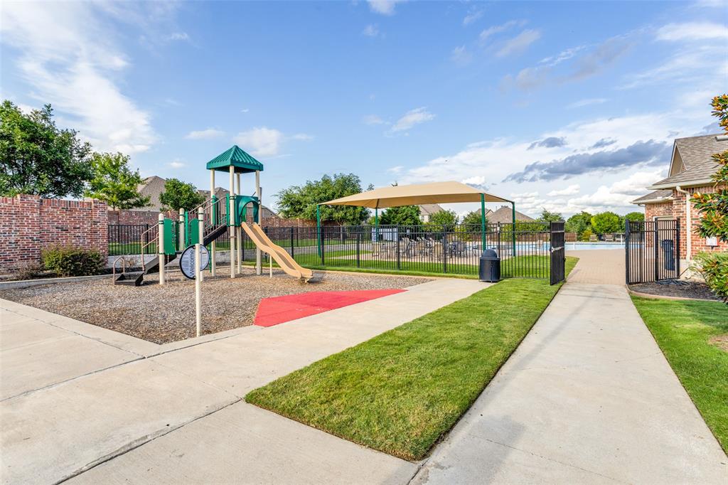 Erwin Farms Ph 1 - Residential