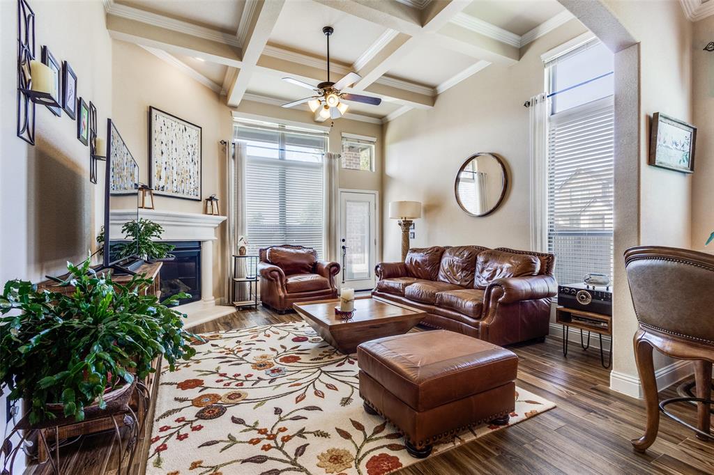 Erwin Farms Ph 1 - Residential