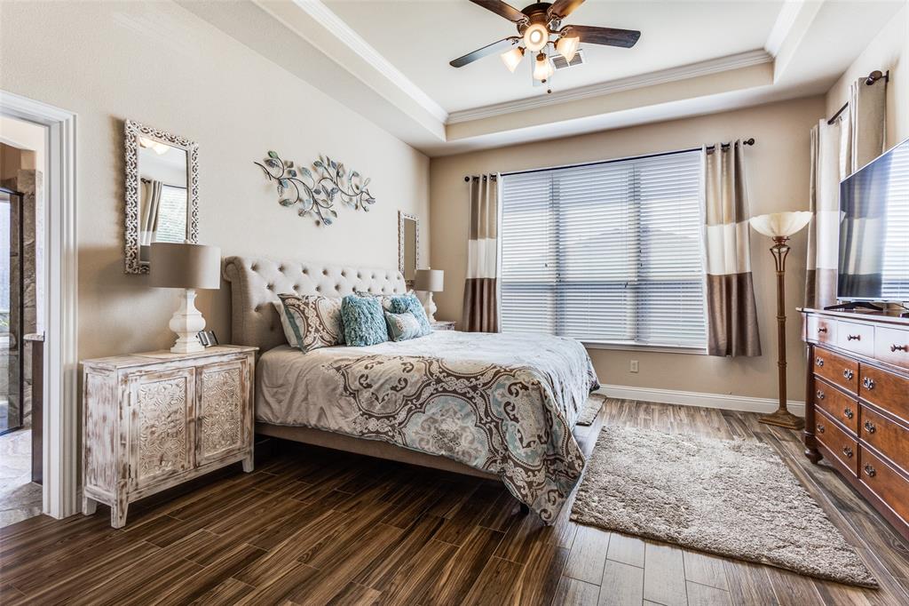 Erwin Farms Ph 1 - Residential