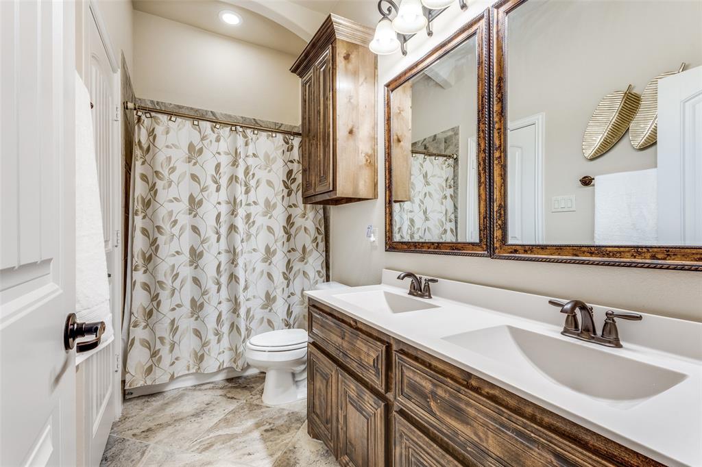 Erwin Farms Ph 1 - Residential