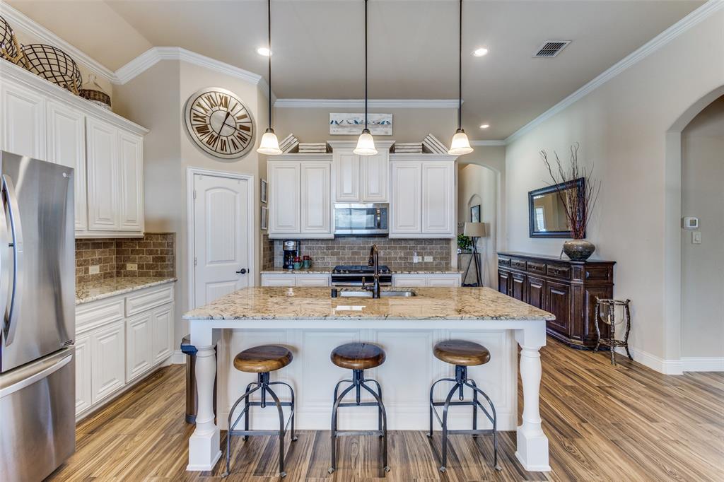 Erwin Farms Ph 1 - Residential