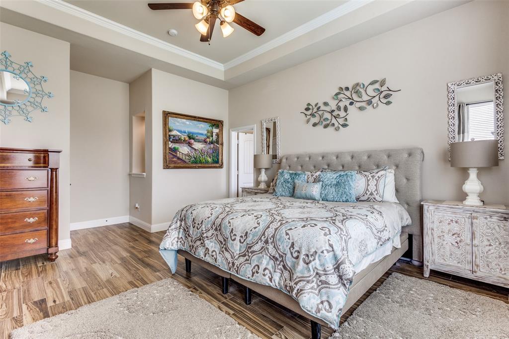 Erwin Farms Ph 1 - Residential