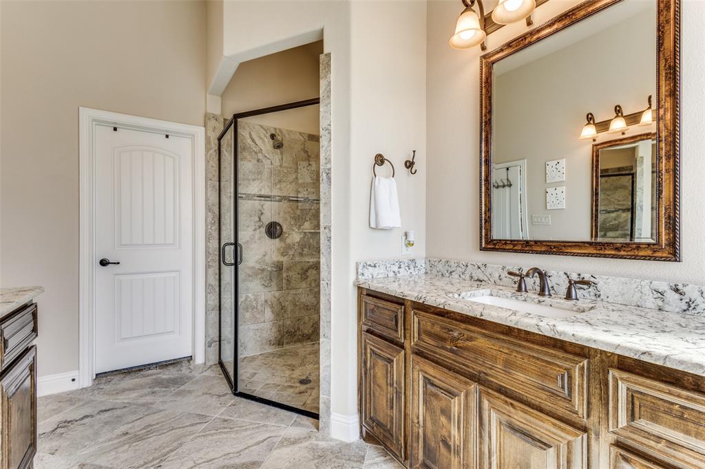 Erwin Farms Ph 1 - Residential