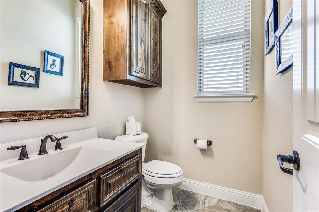 Erwin Farms Ph 1 - Residential