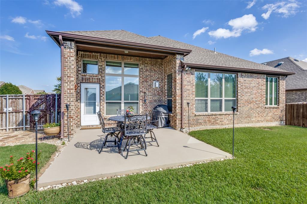 Erwin Farms Ph 1 - Residential