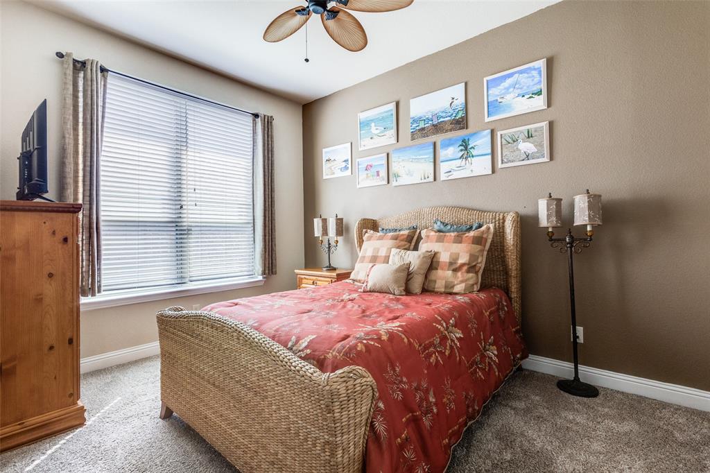 Erwin Farms Ph 1 - Residential