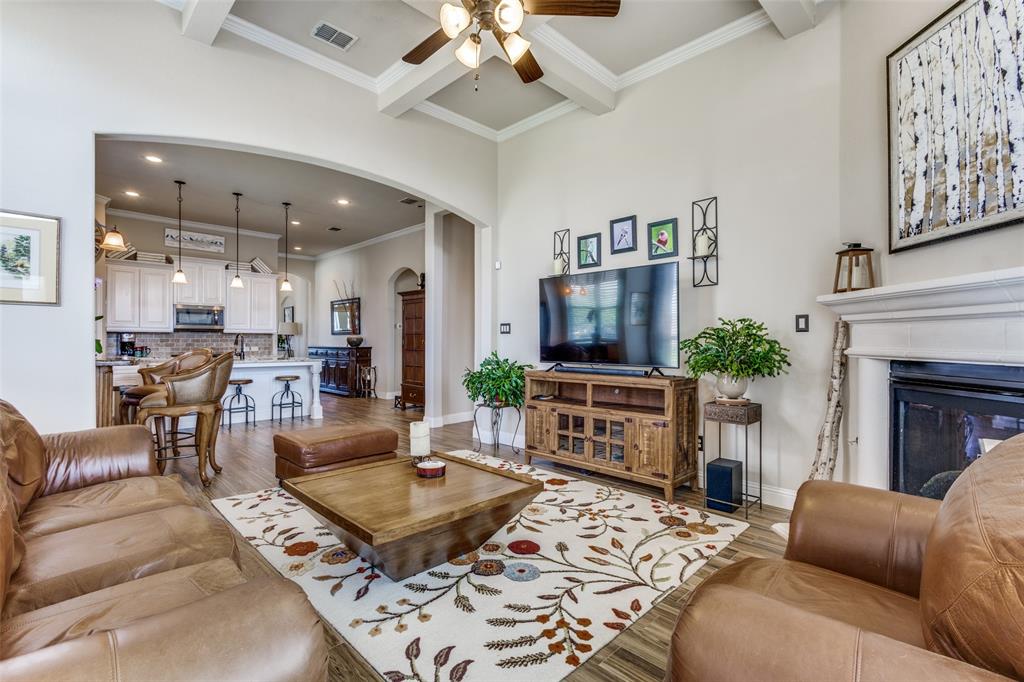 Erwin Farms Ph 1 - Residential