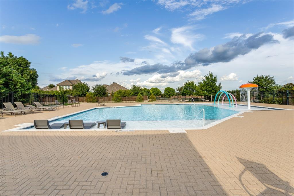 Erwin Farms Ph 1 - Residential