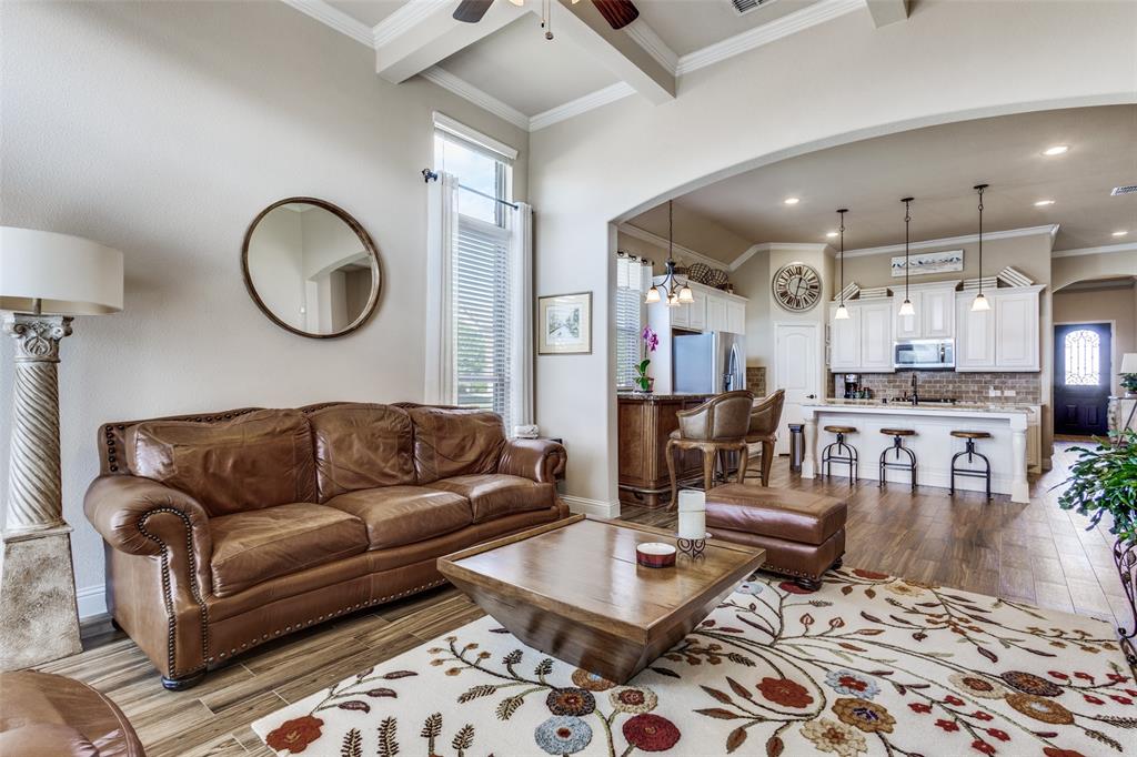 Erwin Farms Ph 1 - Residential