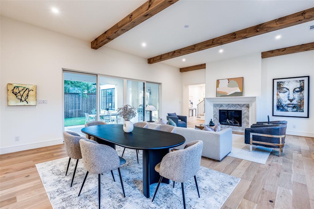 Berkshire Add - Residential