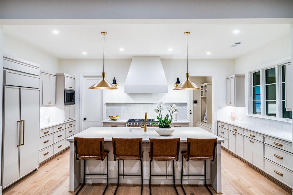 Berkshire Add - Residential