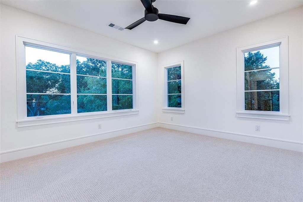 Berkshire Add - Residential