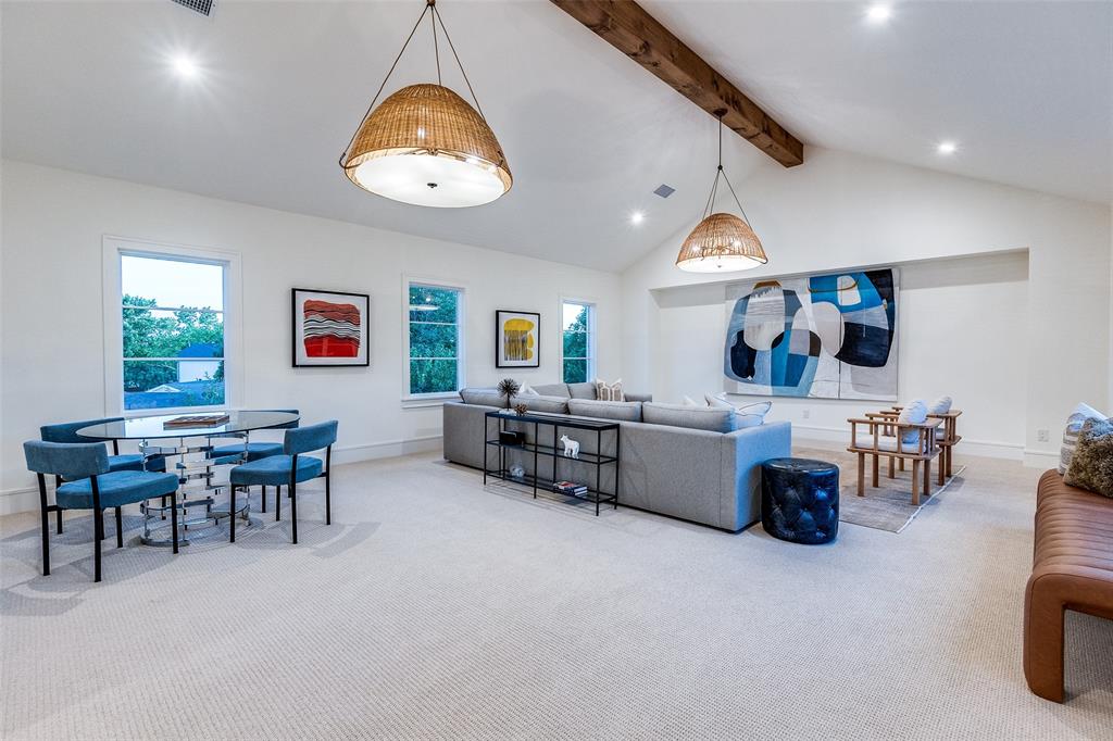 Berkshire Add - Residential
