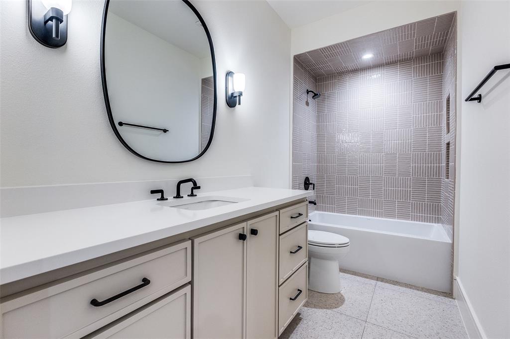 Berkshire Add - Residential